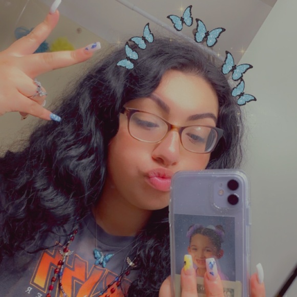 monica_mm